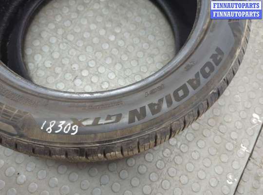 купить Шина на BMW X5 E70 2006-2013