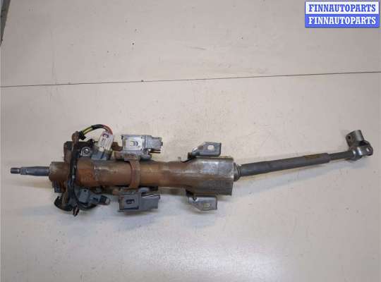 купить Колонка рулевая на Mazda CX-7 2007-2012