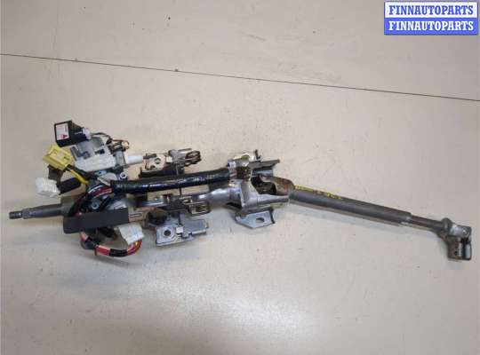 купить Колонка рулевая на Mazda CX-7 2007-2012