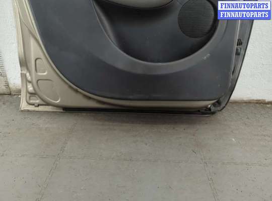 купить Стеклоподъемник электрический на Citroen C3 picasso 2009-2017