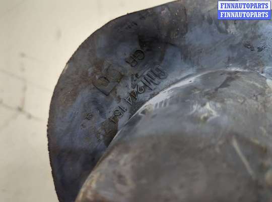 купить Кардан рулевой на Opel Vectra C 2002-2008