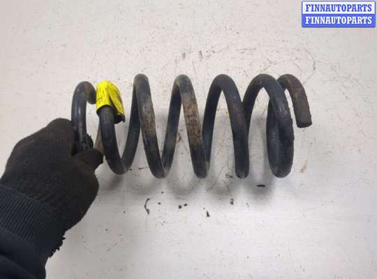 купить Пружина подвески на Acura RDX 2006-2013