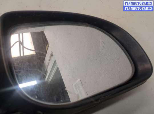 купить Зеркало боковое на KIA Picanto 2004-2011