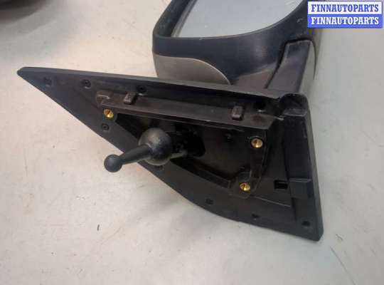 купить Зеркало боковое на KIA Picanto 2004-2011