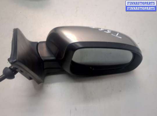 купить Зеркало боковое на KIA Picanto 2004-2011