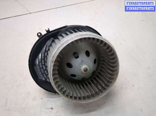 купить Сопротивление отопителя (моторчика печки) на Volvo XC90 2002-2014