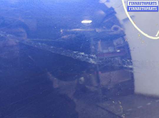 купить Ручка двери салона на Mini Cooper (F56) 2013-2024