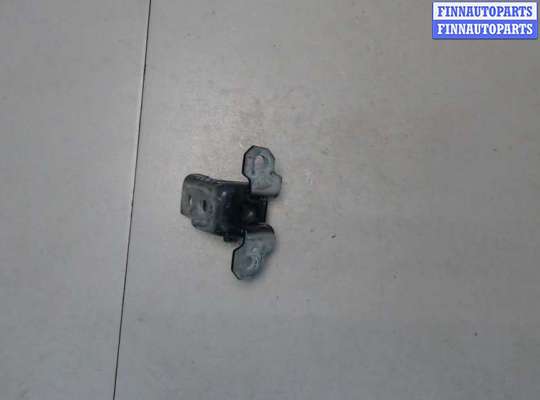 купить Петля двери на Renault Scenic 2009-2012