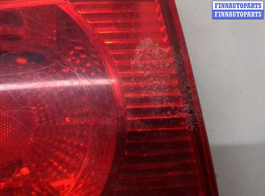 купить Фонарь (задний) на Volkswagen Touran 2003-2006