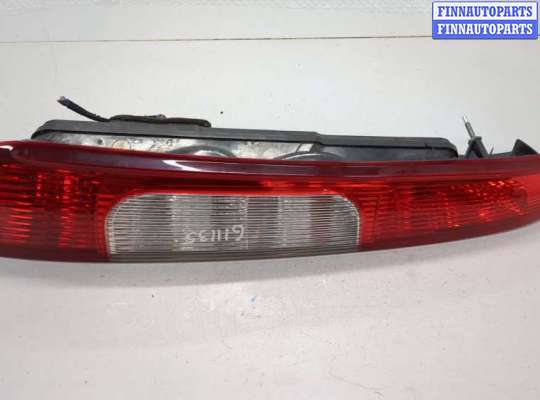 Фонарь (задний) FO2202045 на Ford C-Max 2002-2010
