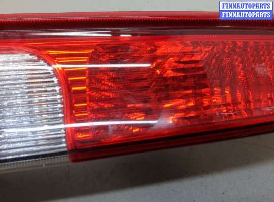 купить Фонарь (задний) на Ford C-Max 2002-2010