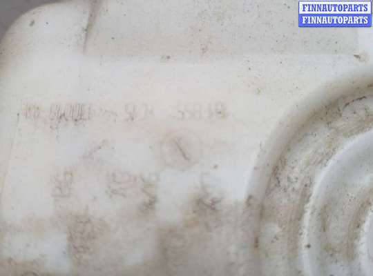 купить Бачок омывателя на Ford Transit 2000-2006