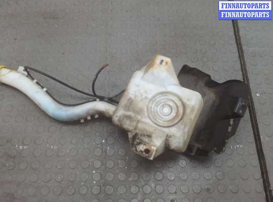 купить Бачок омывателя на Ford Transit 2000-2006