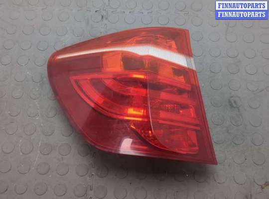 купить Фонарь (задний) на BMW X3 F25 2010-2017
