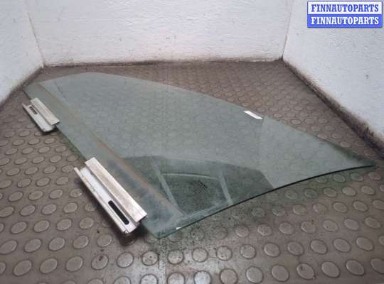Стекло боковой двери VL565407 на Volvo S80 1998-2006