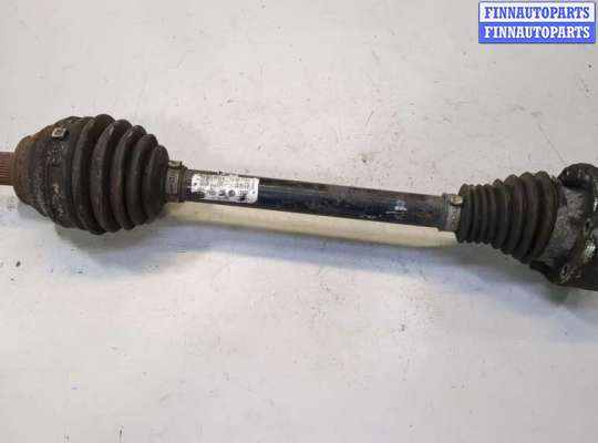 купить Полуось (приводной вал, шрус) на Volkswagen Jetta 5 2004-2010
