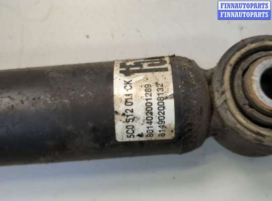 купить Амортизатор подвески на Volkswagen Jetta 6 2010-2018