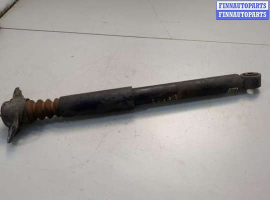 купить Амортизатор подвески на Volkswagen Jetta 6 2010-2018