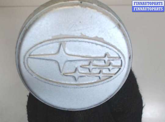купить Колпачок литого диска на Subaru Forester (S11) 2002-2007