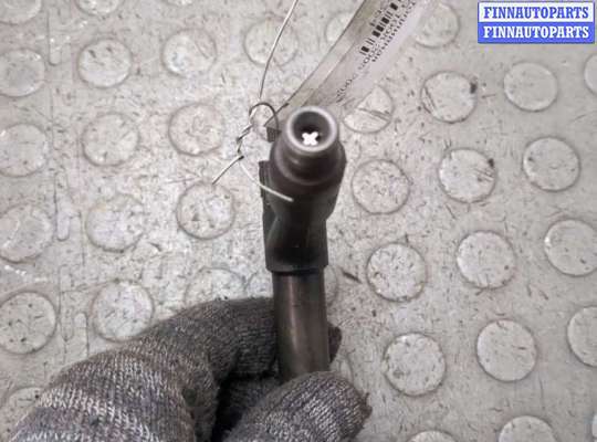 купить Форсунка топливная на Opel Astra G 1998-2005