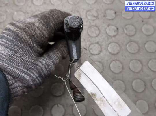 купить Форсунка топливная на Opel Astra G 1998-2005