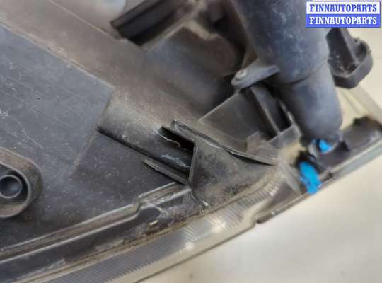 купить Форсунка омывателя фар на Ford Kuga 2008-2012