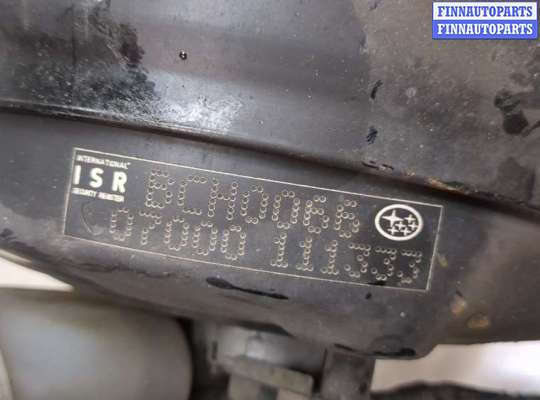 купить Цилиндр тормозной главный на Subaru Legacy Outback (B14) 2009-2014