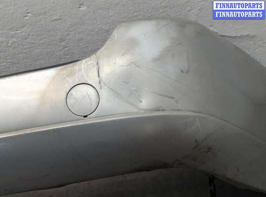 купить Бампер на Ford Focus 1 1998-2004