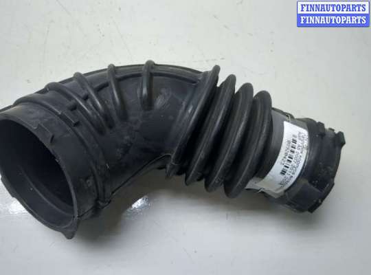 купить Патрубок корпуса воздушного фильтра на Audi A5 (8T) 2007-2011