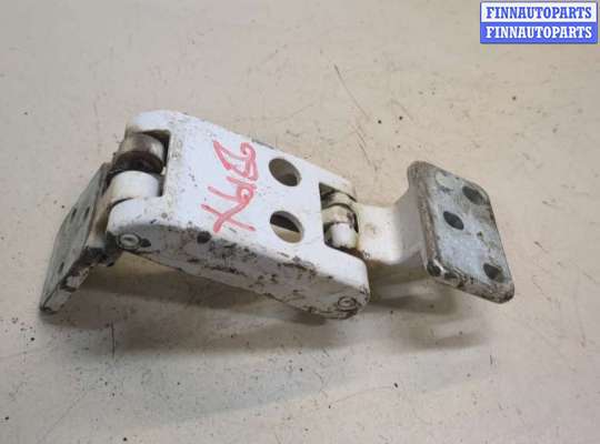 Петля двери VG2364181 на Volkswagen Crafter 2006-2016