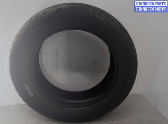 купить Пара шин на Chevrolet Equinox 2017-2024