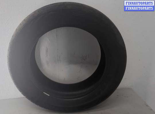 купить Пара шин на Chevrolet Equinox 2017-2024