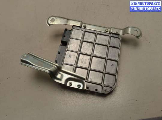 купить Блок управления двигателем на Toyota Camry V40 2006-2011