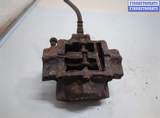 Купить Суппорт на Mercedes C W202 1993-2001 Суппорт MB1718395 на Mercedes C W202 1993-2001