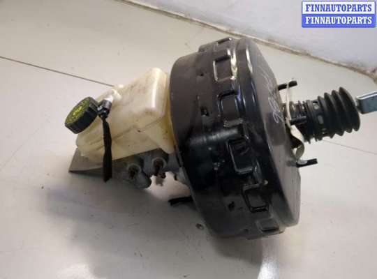 Купить Цилиндр тормозной главный на Mercedes GL X164 2006-2012 Цилиндр тормозной главный MB1599582 на Mercedes GL X164 2006-2012