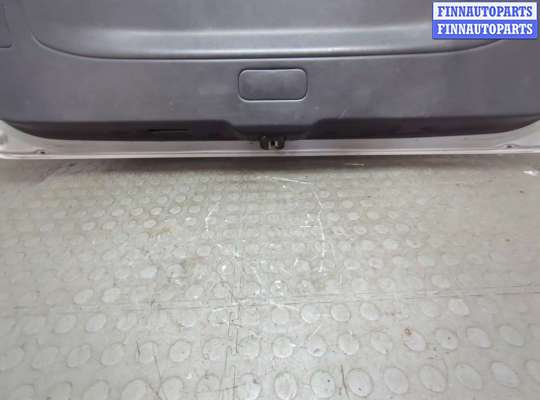 купить Стекло заднее на Nissan Pathfinder 2012-2020