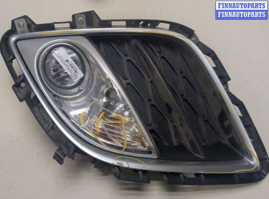 купить Фара противотуманная (галогенка) на Mazda CX-7 2007-2012