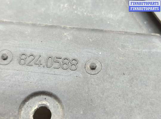купить Вентилятор радиатора на Ford Focus 3 2011-2015