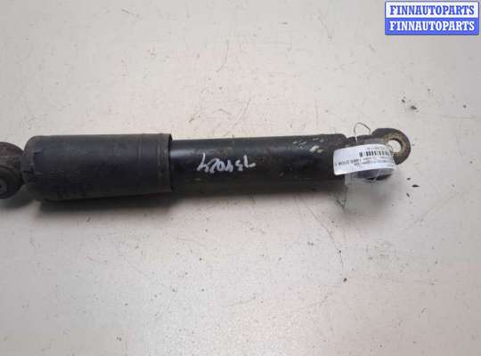 Стойка подвески амортизационная на Alfa Romeo GTV | Spider (916)