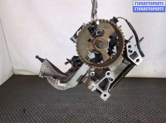 купить Головка блока (ГБЦ) на Ford Focus 3 2014-2019