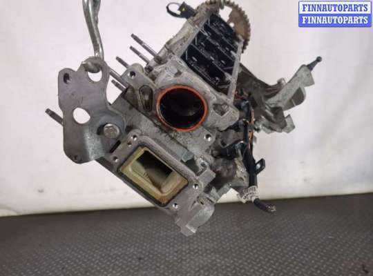 купить Головка блока (ГБЦ) на Ford Focus 3 2014-2019