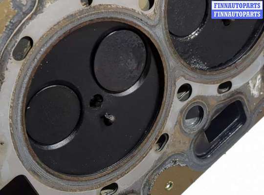 купить Головка блока (ГБЦ) на Ford Focus 3 2014-2019