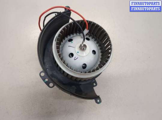 купить Двигатель отопителя (моторчик печки) на Opel Astra H 2004-2010