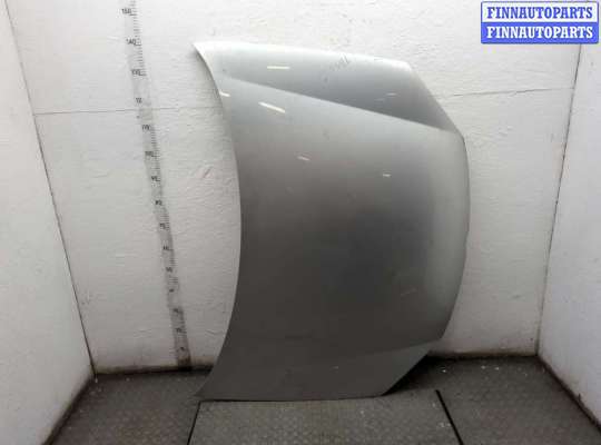 Обшивка капота VG2763805 на Volkswagen Golf 5 2003-2009