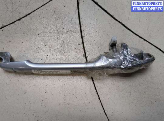 купить Ручка двери наружная на Mitsubishi Outlander XL 2006-2012