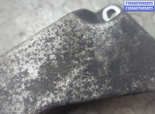 купить Подушка крепления двигателя на Audi A4 (B6) 2000-2006