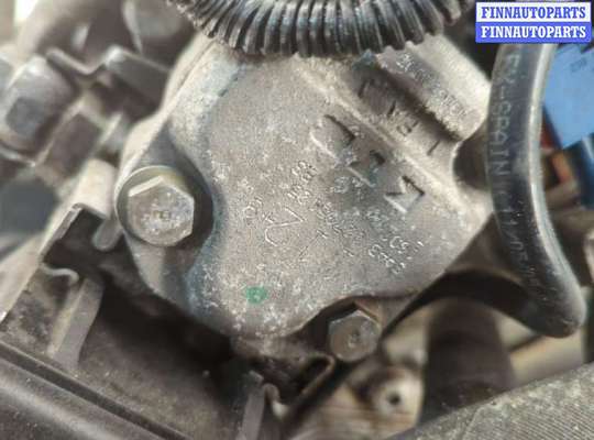 купить Катушка зажигания на Saab 9-3 2002-2014