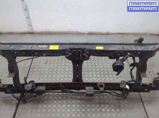 Датчик удара NS952265 на Nissan Pathfinder 2004-2014