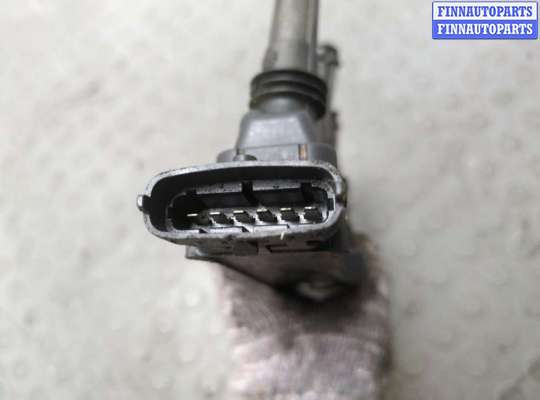 купить Катушка зажигания на Opel Omega B 1994-2003