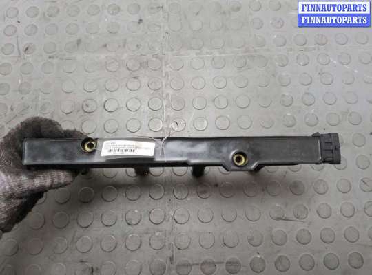 Катушка зажигания OP2351718 на Opel Omega B 1994-2003